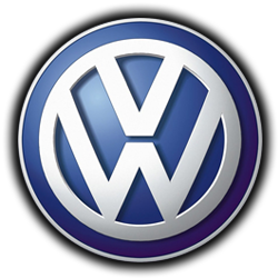 VW Logo