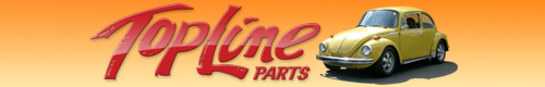 TopLine Parts