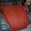 0550.jpg
