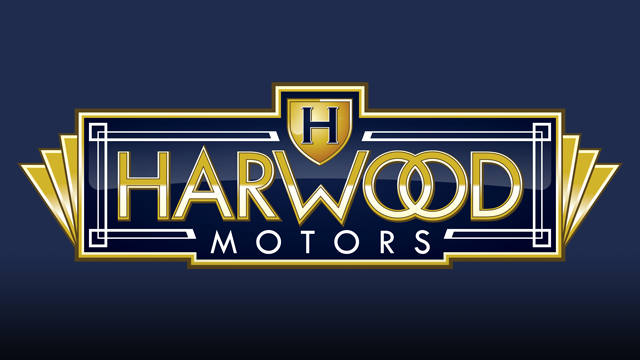 Hrwood Motors