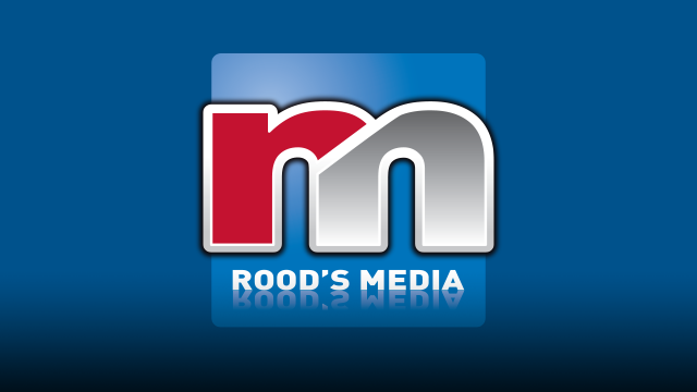 Rood's Media