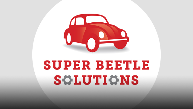 Super Beetle Solutions