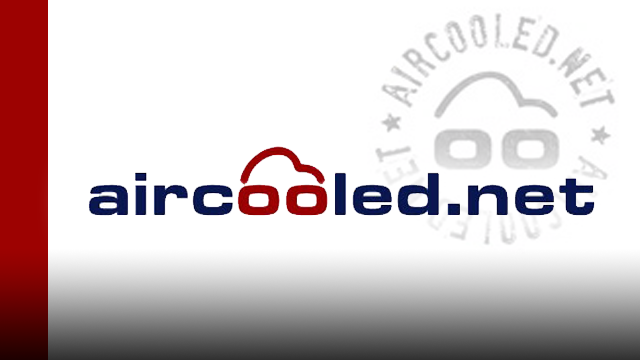 Aircooled.net